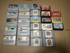 2026年最新】ニンテンドースイッチ ソフト ジャンクの人気アイテム