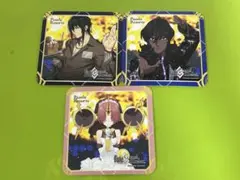 エルキドゥ FGO パセラ コースター - メルカリ