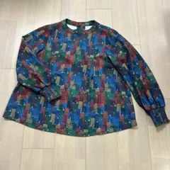 きぬ様 リクエスト 2点 まとめ商品