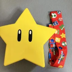 USJ スター　ポップコーンバケット