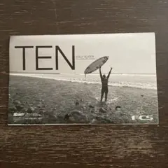 2025年最新】ケリースレーター フィンの人気アイテム - メルカリ