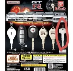 Item thumbnail for item 6b2f67b3-f918-4c5a-9287-345ef328101d