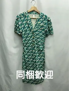 2025年最新】DIANE von FURSTENBERGの人気アイテム - メルカリ