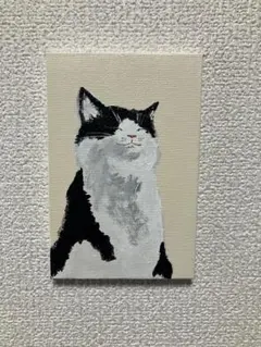 ❁様 リクエスト 2点 まとめ商品