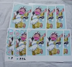 2026年最新】忍たま×スイパラの人気アイテム - メルカリ