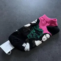 Item thumbnail for item ed31bd57-b24f-49fb-82de-aac4afc96db7