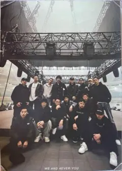 2025年最新】kandytown ポスターの人気アイテム - メルカリ