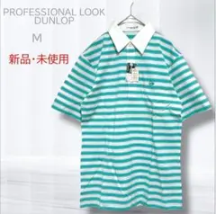 新品未使用　タグつき　POLO SPORT スポーツウェア ラルフローレン 2025年最新】Yahoo!オークション -ポロスポーツの中古品・新品