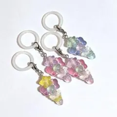 Item thumbnail for item 0ece60ce-a066-4bed-84c3-f7a5ec67b0ce