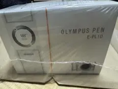 Item thumbnail for item d9bd18d1-048f-47ab-9407-1a993e586cdc