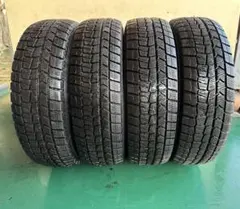 2026年最新】175/65r15 スタッドレス アクアの人気アイテム - メルカリ