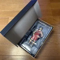 【極美品】スラムダンクカード 宮城リョータ#178 極美品】スラムダンクカード 宮城リョータ#178 - メルカリ