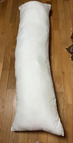 抱き枕 本体 150×50cm