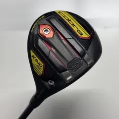 2025年最新】コブラ ドライバー szの人気アイテム - メルカリ