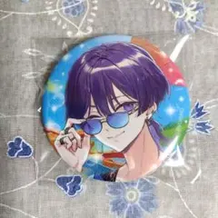 Item thumbnail for item 004f28c1-f294-4f49-96a6-a9b49d98e22d