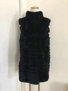 DVF ダイアン フォン ファステンバーグ ファーベストのサムネイル