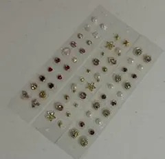 aoao断捨離中～値下げ交渉OK♬様 リクエスト 2点 まとめ商品