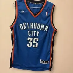 2025年最新】okc ユニフォームの人気アイテム - メルカリ