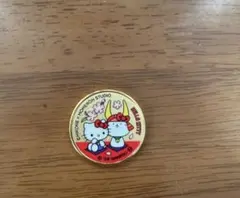 2026年最新】記念メダル ひこにゃんの人気アイテム - メルカリ