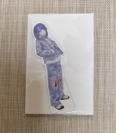 VGGC ぶいすぽ　紡木こかげ　アクリルスタンドのサムネイル