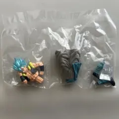 ルイ様 リクエスト 2点 まとめ商品