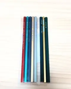 Item thumbnail for item 61fdd2e9-5ea0-4f9b-af99-4cc35952d181