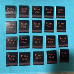 Item thumbnail for item ad824715-185d-43af-9395-e0d5eda33bcc