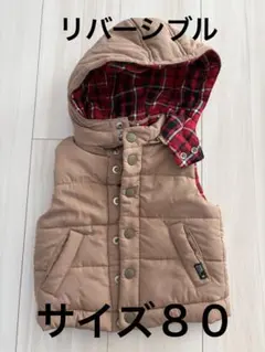 Item thumbnail for item e33665e4-39cf-48b5-8f83-2d1dbf141e0a