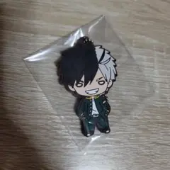 WIND BREAKER 桜遥 ラバーマスコット