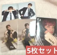 2025年最新】木村柾哉の人気アイテム - メルカリ