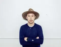 UNDERCOVER 2015AW ラビットファー ハット AFFA サイズ2 - メルカリ