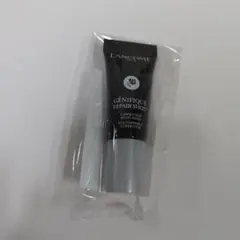 ランコム　ジェニフィック ターゲティングショット　☆5ml☆