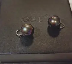 2025年最新】gstv チャームの人気アイテム - メルカリ