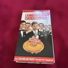 Item thumbnail for item ca21aad7-e91b-4b49-a512-a389b9833e21