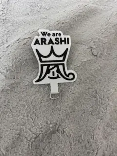 Item thumbnail for item 3c540dfa-a7a7-43b5-b067-f0ce423dbf91