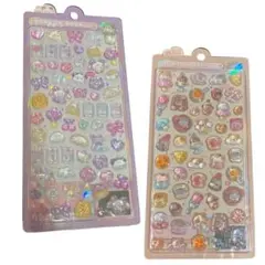 Item thumbnail for item 26b1dcbc-31c3-43b6-914a-3b8ebd11b833