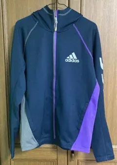 adidas ジャージ