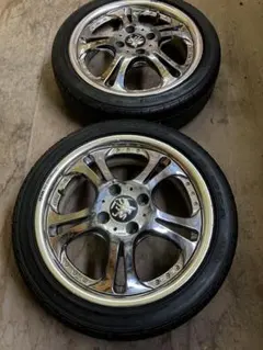 2026年最新】ケルベロス 15インチの人気アイテム - メルカリ