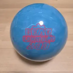 COLUMBIA 300 MUGEN ボウリングボール - メルカリ