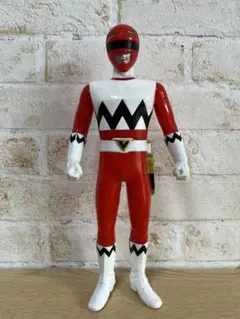 2026年最新】星獣戦隊ギンガマンの人気アイテム - メルカリ