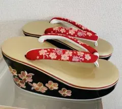 Item thumbnail for item 8b1829bd-9d28-4af4-8e20-f129c6acbdc2