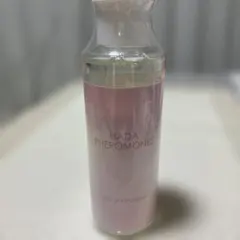 2026年最新】Love Cosmeticの人気アイテム - メルカリ