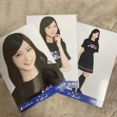 Item thumbnail for item 260f5515-1702-42cf-a8e5-c3b5bbd20b65