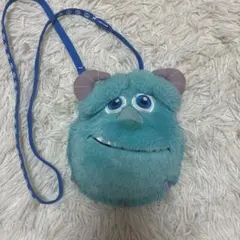 パスケースサリー