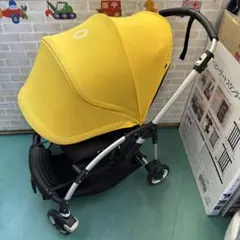 2025年最新】バガブービー5の人気アイテム - メルカリ