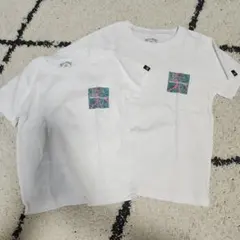 【ビラボン】ティシャツ２枚set