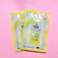 花王 エマール・２袋