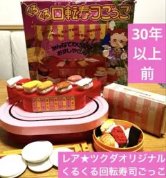 Item thumbnail for item 8c73ccac-5a29-4def-ae8d-68cc536a0e03