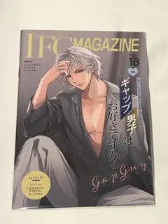 2025年最新】イケシリ 会報の人気アイテム - メルカリ