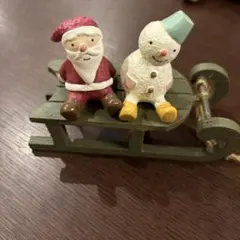 Item thumbnail for item ccd196a6-ec63-4514-95d8-93f2a4aa1292